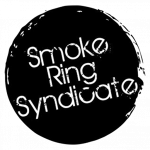 Favicon-Smoke-Ring-Sydicate